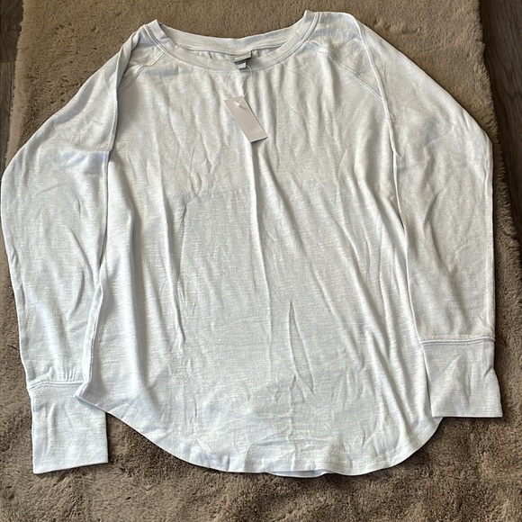 Bench - Women’s Long Sleeve Shirt - Picture 5 of 5